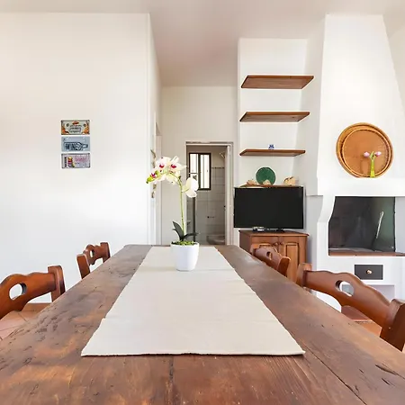 Simona - Salentolimit