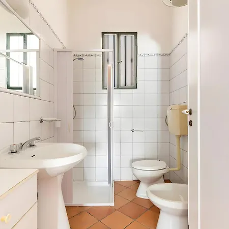 Simona - Salentolimit * Porto Cesareo