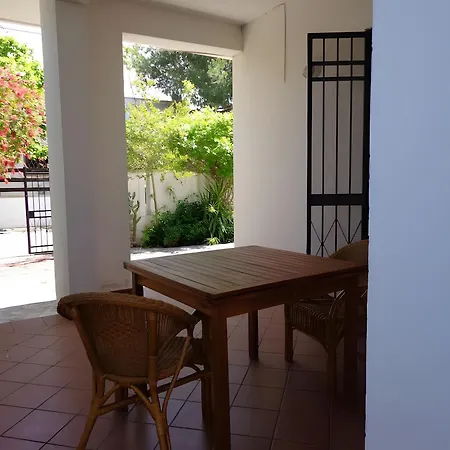 Simona - Salentolimit * Porto Cesareo