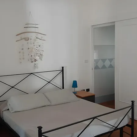 Simona - Salentolimit Villa