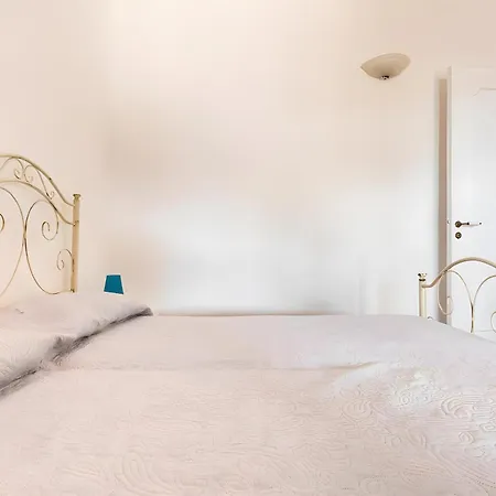 Villa Simona - Salentolimit