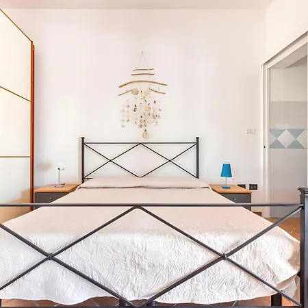 Villa Simona - Salentolimit