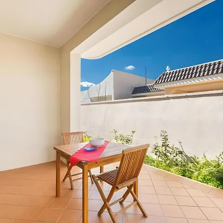 Simona - Salentolimit Villa *