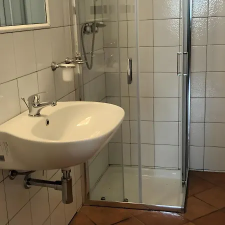 Simona - Salentolimit