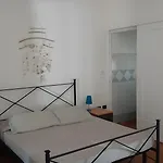 Simona - Salentolimit Villa