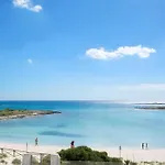 Simona - Salentolimit Villa Porto Cesareo