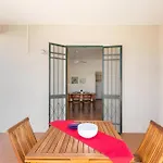 Villa Simona - Salentolimit *