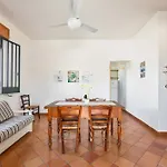 Simona - Salentolimit Villa