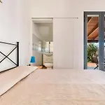 Villa Simona - Salentolimit