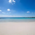 Simona - Salentolimit * Porto Cesareo