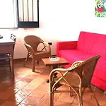 Villa Simona - Salentolimit