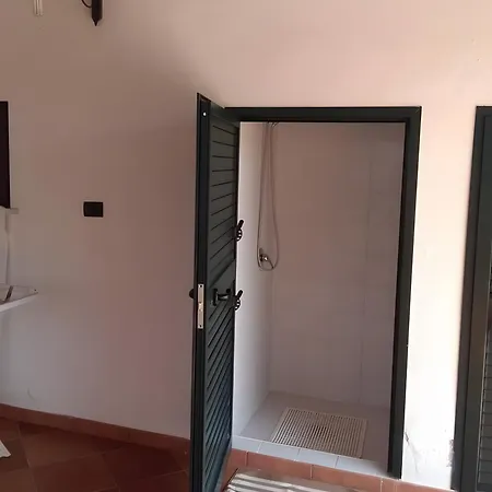 Villa Simona - Salentolimit