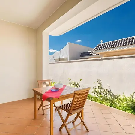 Villa Simona - Salentolimit Porto Cesareo