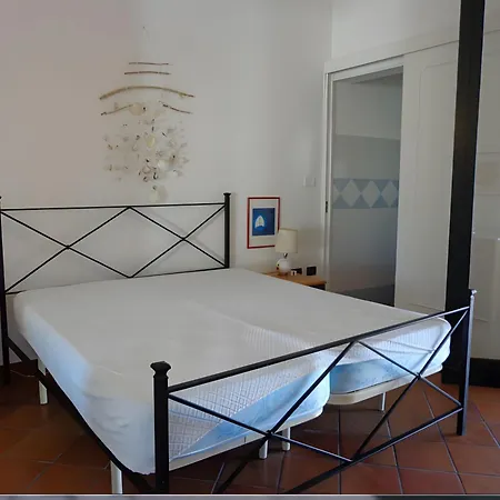 Villa Simona - Salentolimit